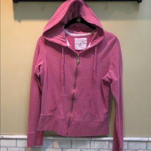 Victoria’s Secret Supermodel Essentials